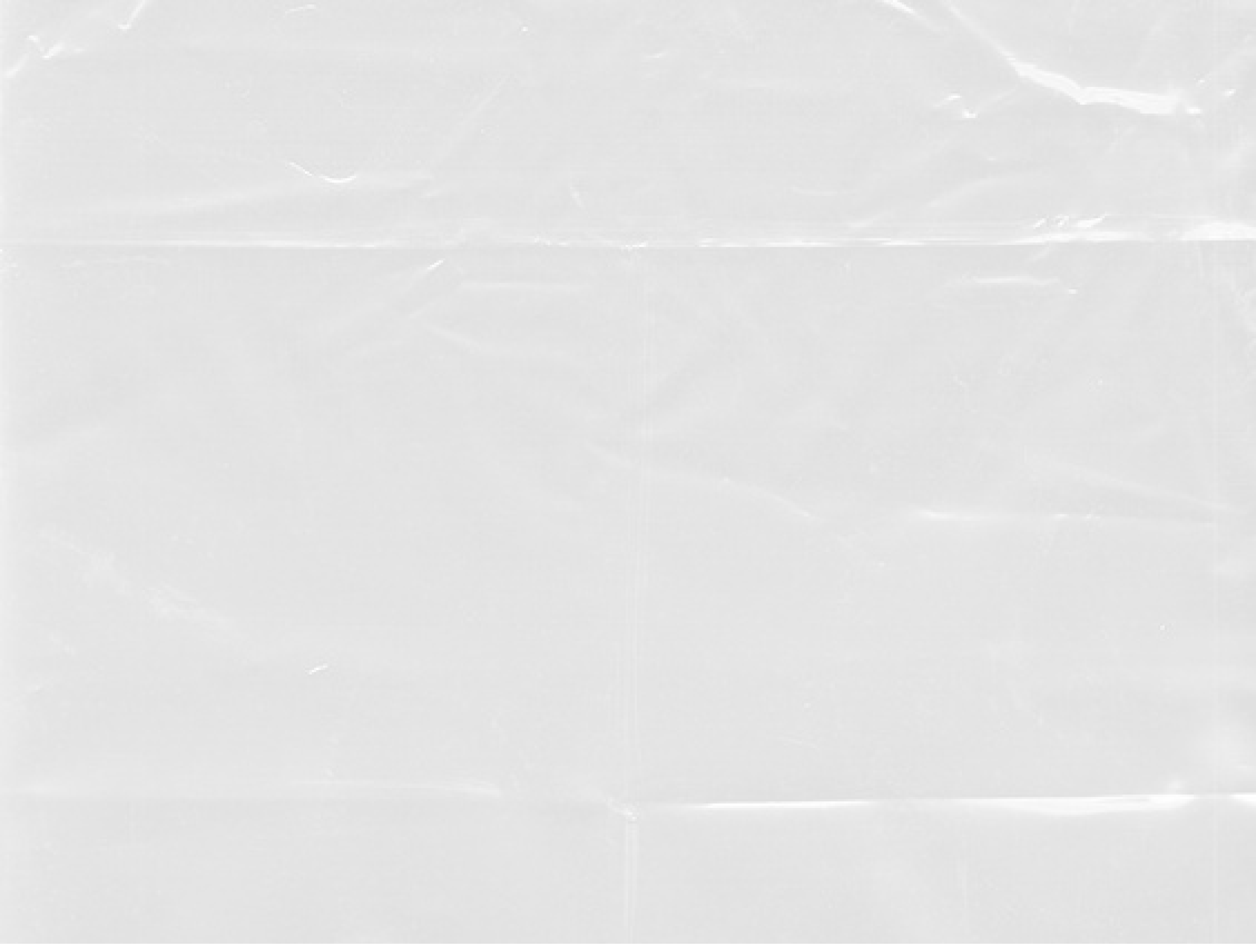 Texture overlay